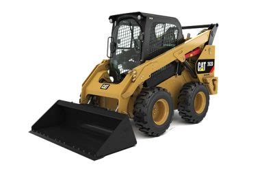 skid steer parts australia|aftermarket cat skid steer parts.